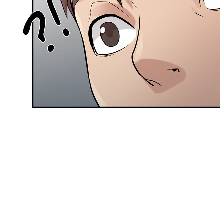 The Mismatch - Chapter 38 [photo 134] - MangaPorn