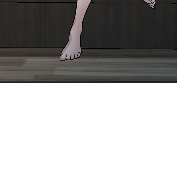 The Mismatch - Chapter 38 [photo 137] - MangaPorn