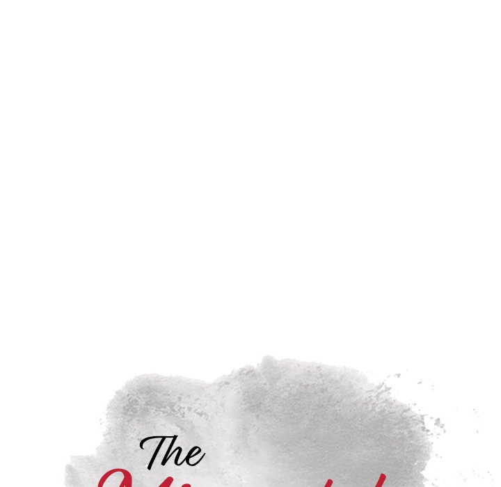 The Mismatch - Chapter 38 [photo 14] - MangaPorn