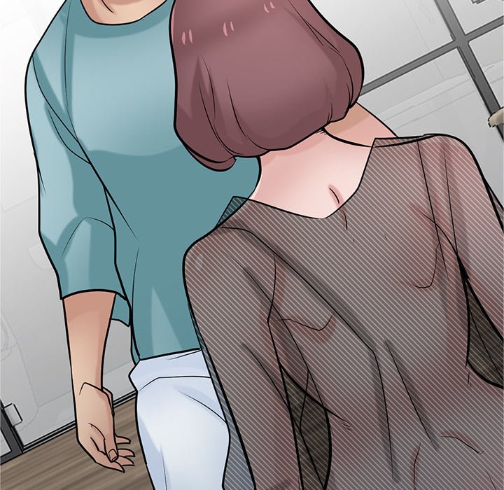 The Mismatch - Chapter 38 [photo 141] - MangaPorn