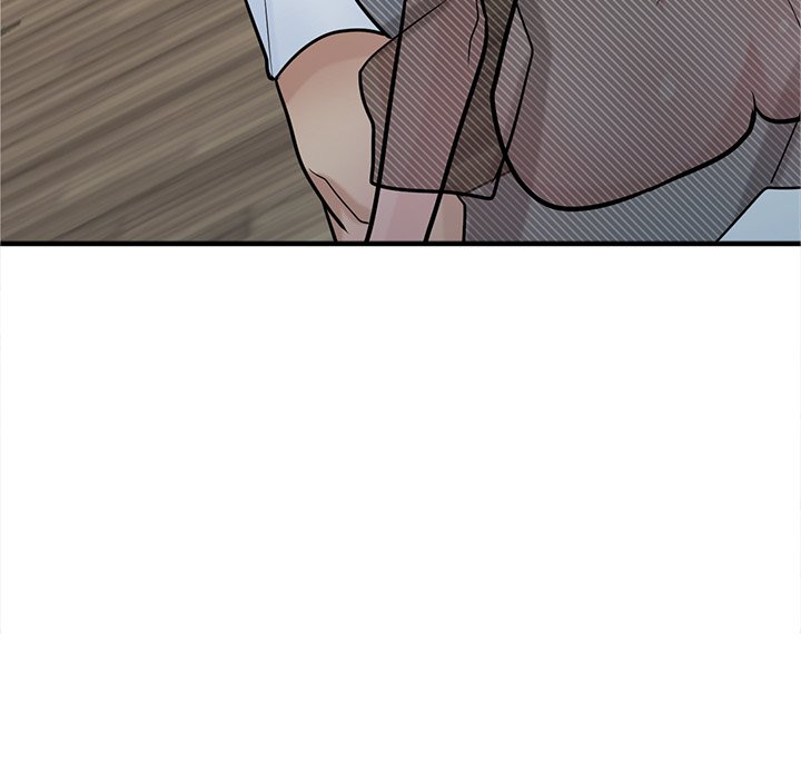 The Mismatch - Chapter 38 [photo 142] - MangaPorn