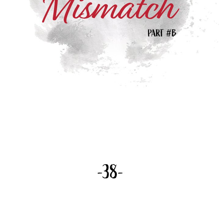 The Mismatch - Chapter 38 [photo 15] - MangaPorn
