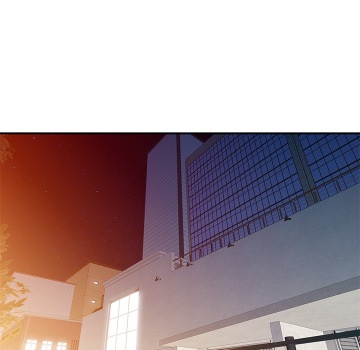 The Mismatch - Chapter 38 [photo 17] - MangaPorn