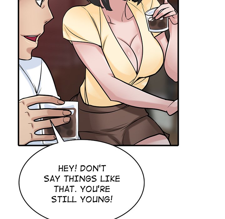 The Mismatch - Chapter 38 [photo 22] - MangaPorn