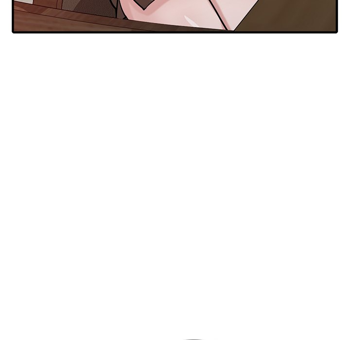 The Mismatch - Chapter 38 [photo 25] - MangaPorn
