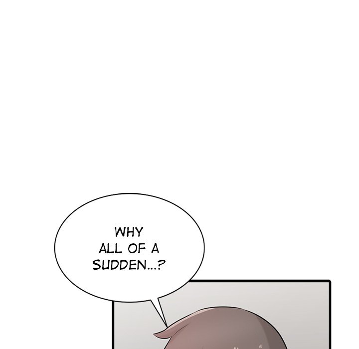 The Mismatch - Chapter 38 [photo 28] - MangaPorn