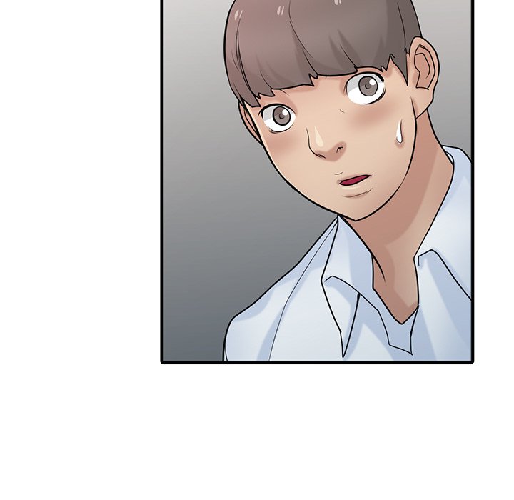 The Mismatch - Chapter 38 [photo 29] - MangaPorn