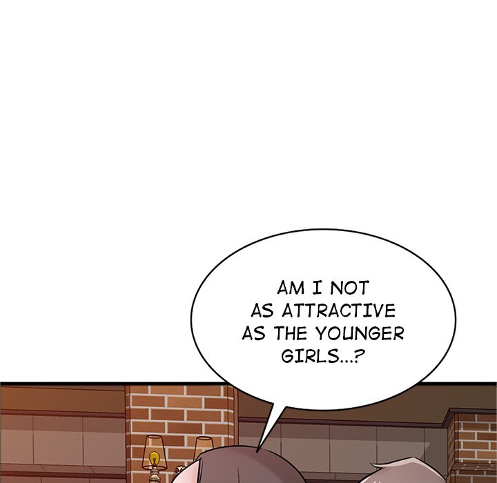 The Mismatch - Chapter 38 [photo 30] - MangaPorn