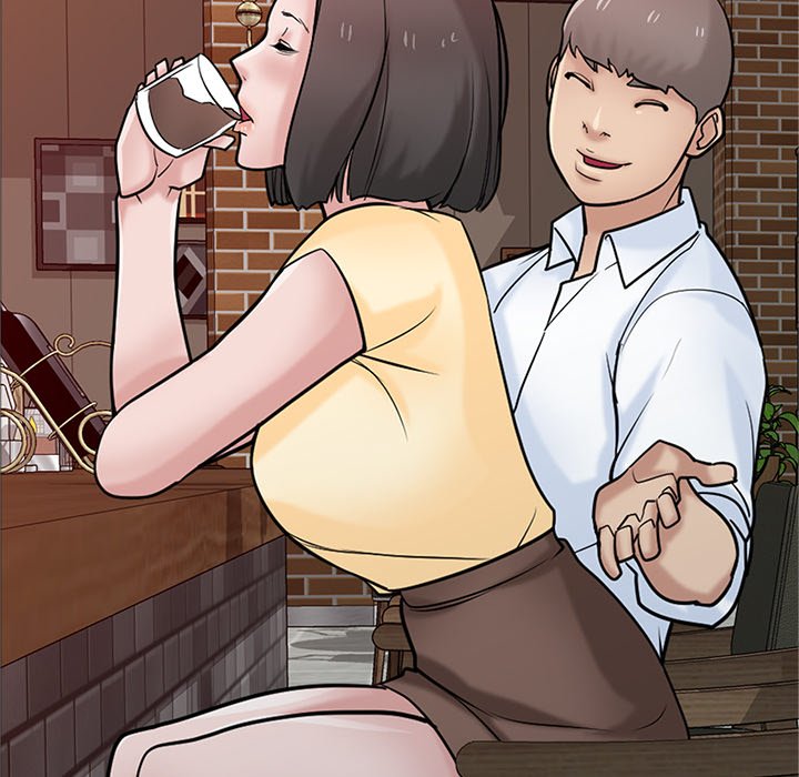 The Mismatch - Chapter 38 [photo 31] - MangaPorn