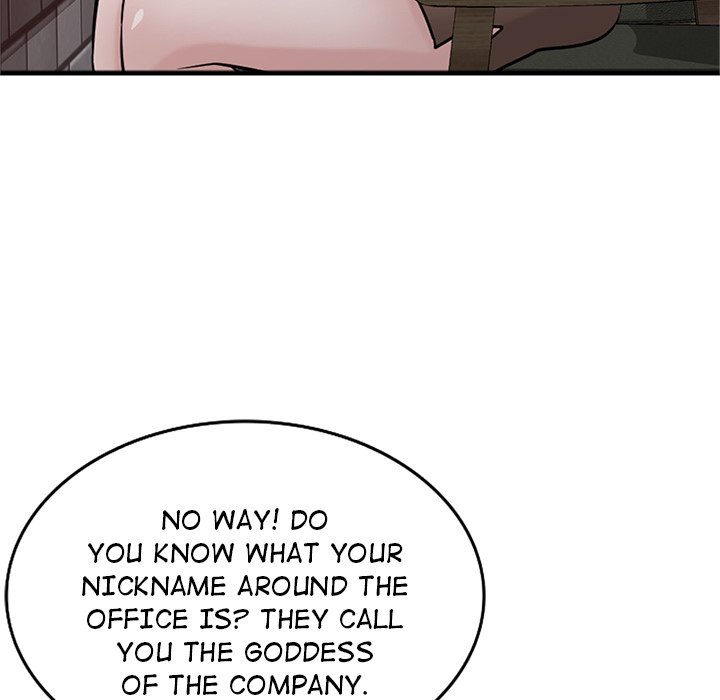The Mismatch - Chapter 38 [photo 32] - MangaPorn