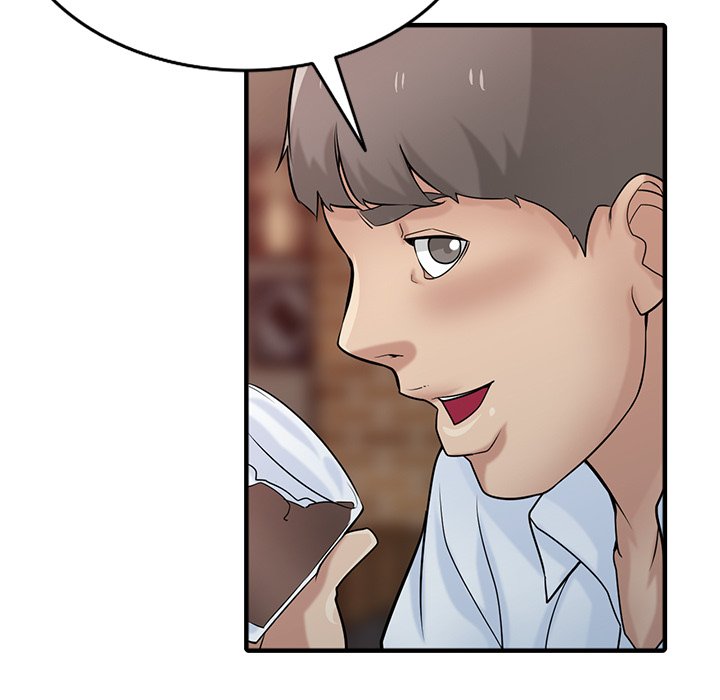 The Mismatch - Chapter 38 [photo 33] - MangaPorn