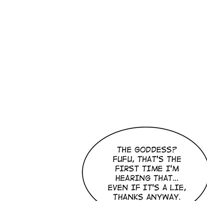 The Mismatch - Chapter 38 [photo 34] - MangaPorn