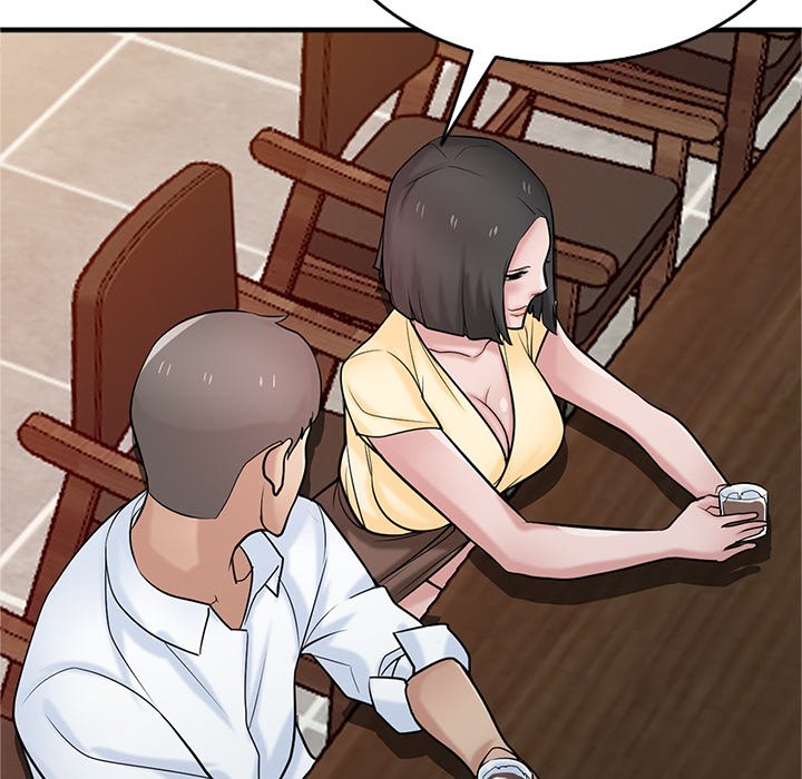 The Mismatch - Chapter 38 [photo 35] - MangaPorn