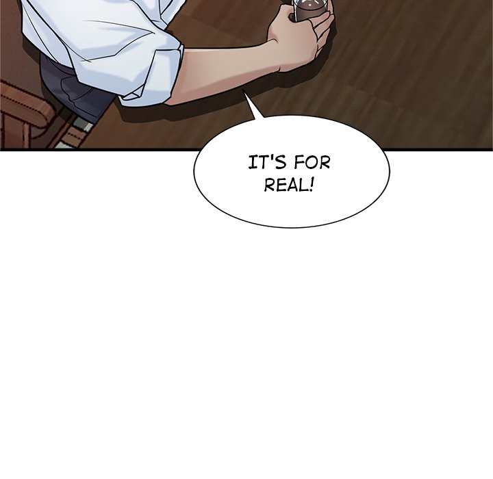 The Mismatch - Chapter 38 [photo 36] - MangaPorn