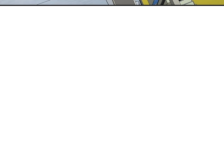 The Mismatch - Chapter 38 [photo 4] - MangaPorn
