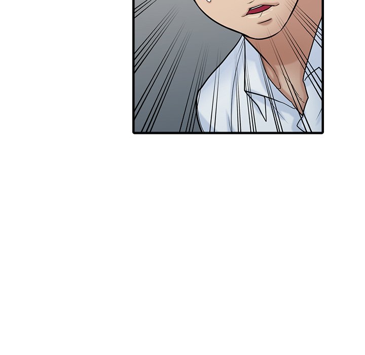 The Mismatch - Chapter 38 [photo 40] - MangaPorn