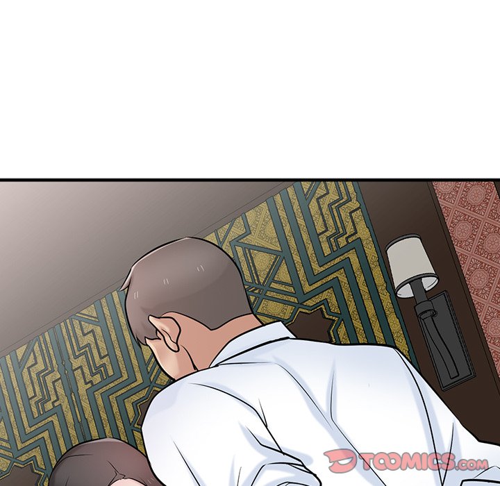 The Mismatch - Chapter 38 [photo 51] - MangaPorn