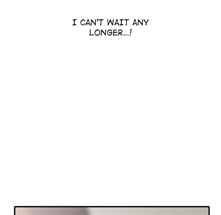 The Mismatch - Chapter 38 [photo 53] - MangaPorn