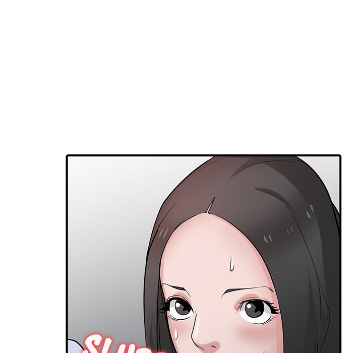 The Mismatch - Chapter 38 [photo 56] - MangaPorn