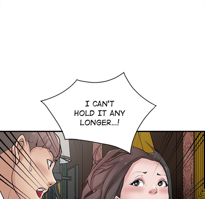 The Mismatch - Chapter 38 [photo 60] - MangaPorn