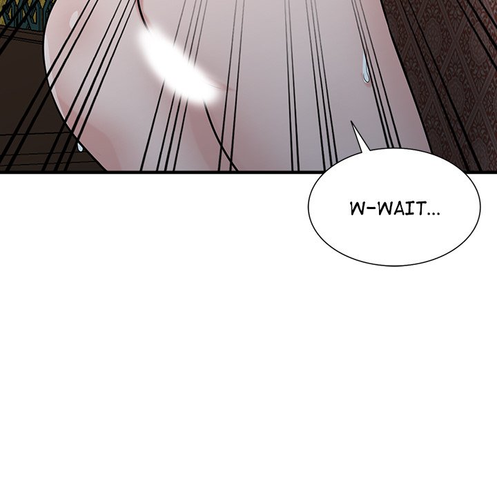 The Mismatch - Chapter 38 [photo 62] - MangaPorn