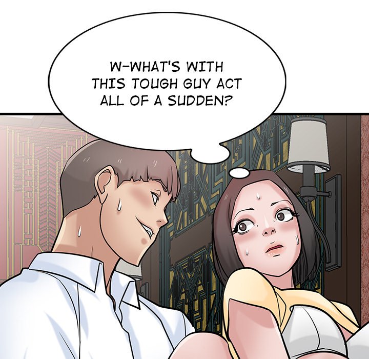The Mismatch - Chapter 38 [photo 63] - MangaPorn