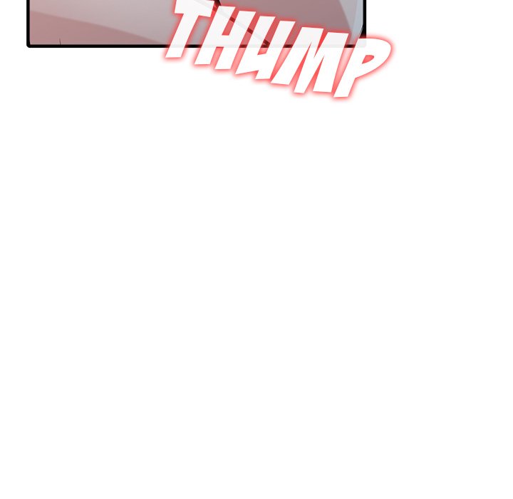 The Mismatch - Chapter 38 [photo 67] - MangaPorn