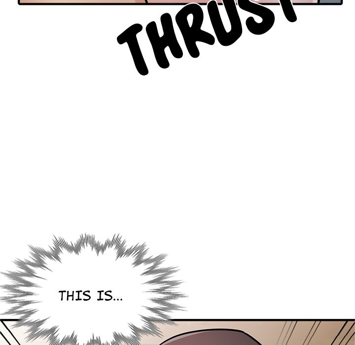 The Mismatch - Chapter 38 [photo 69] - MangaPorn