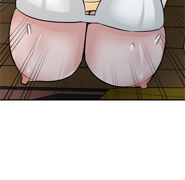 The Mismatch - Chapter 38 [photo 71] - MangaPorn