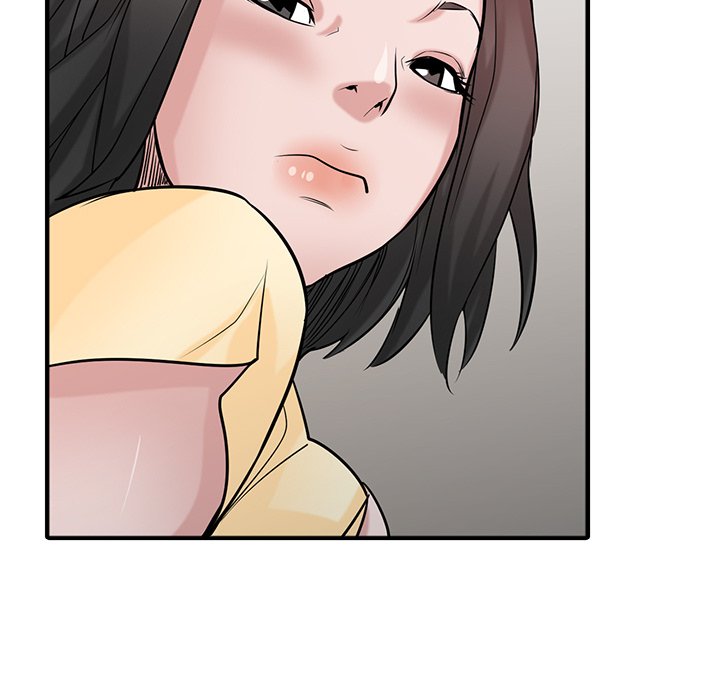 The Mismatch - Chapter 38 [photo 78] - MangaPorn