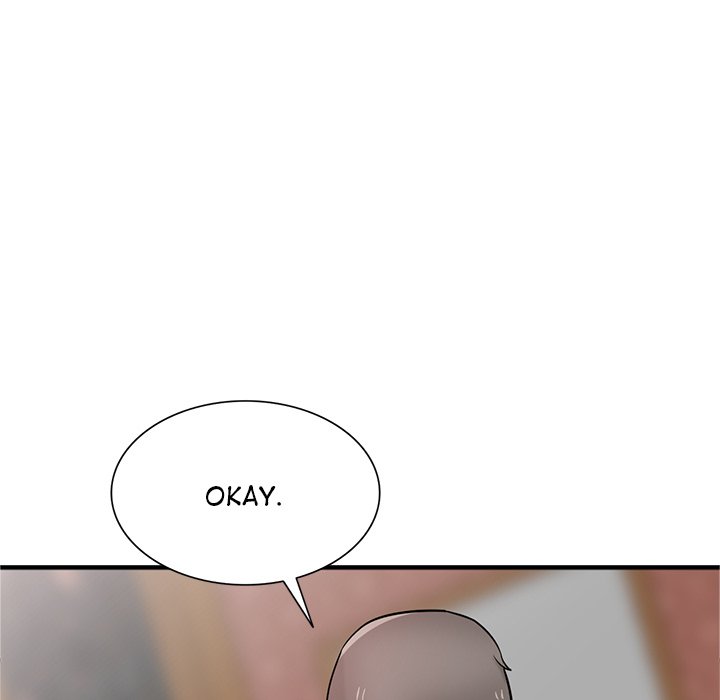 The Mismatch - Chapter 38 [photo 79] - MangaPorn