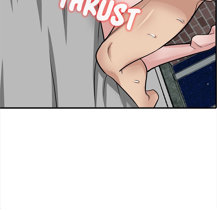 The Mismatch - Chapter 38 [photo 84] - MangaPorn