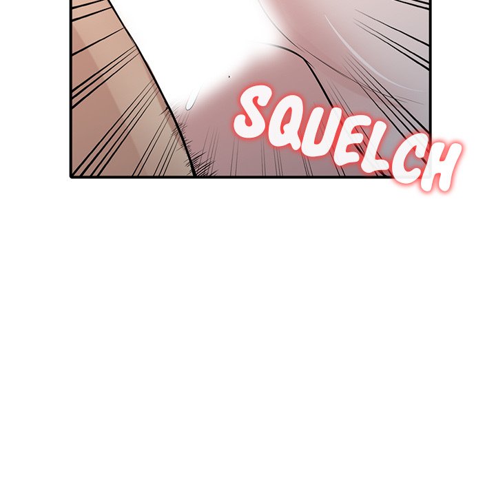 The Mismatch - Chapter 38 [photo 86] - MangaPorn