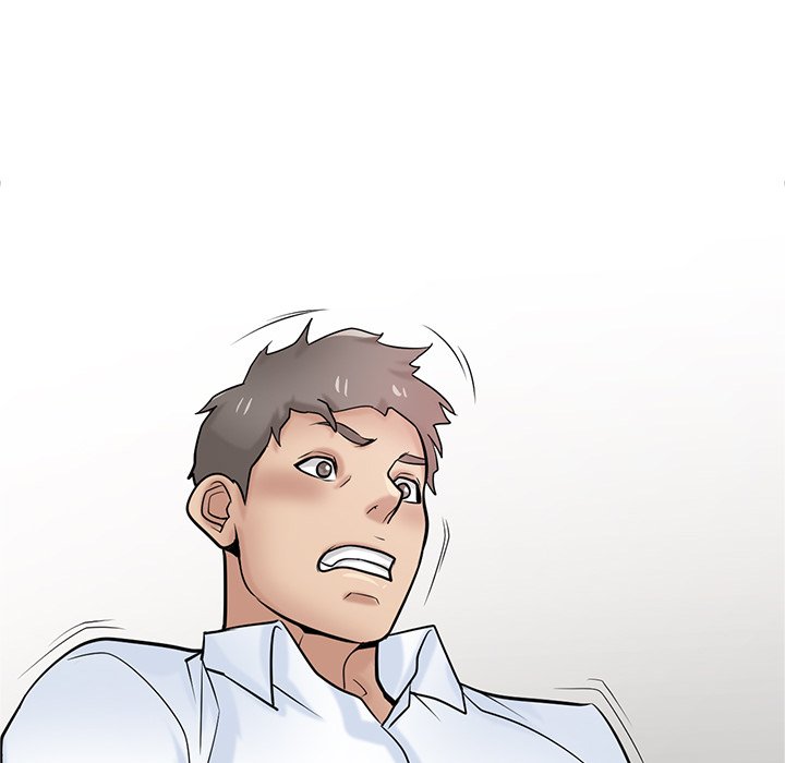 The Mismatch - Chapter 38 [photo 89] - MangaPorn