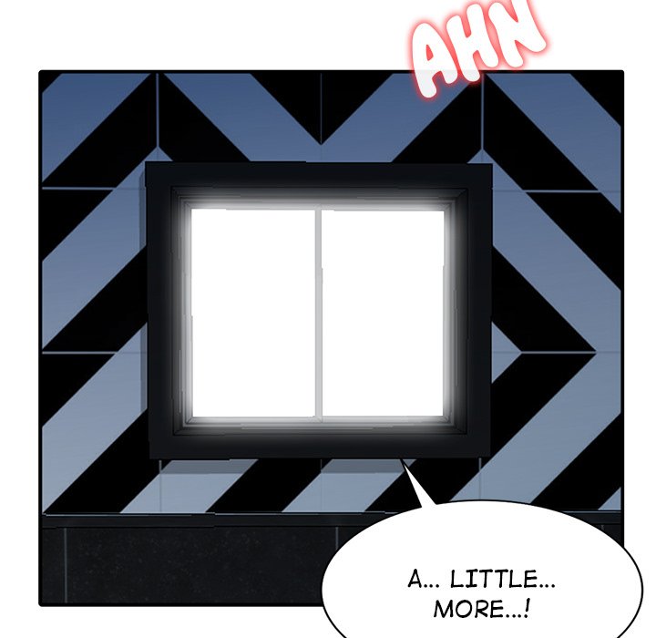 The Mismatch - Chapter 38 [photo 92] - MangaPorn