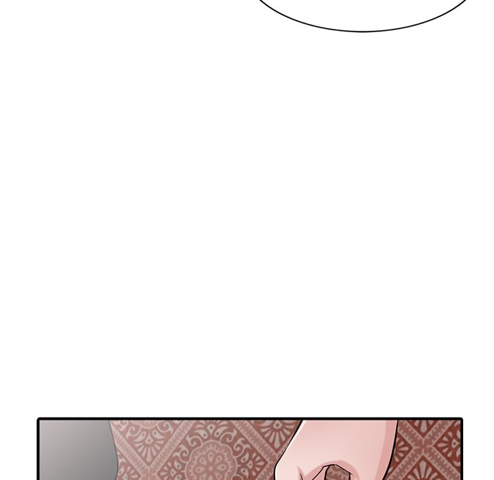 The Mismatch - Chapter 38 [photo 93] - MangaPorn