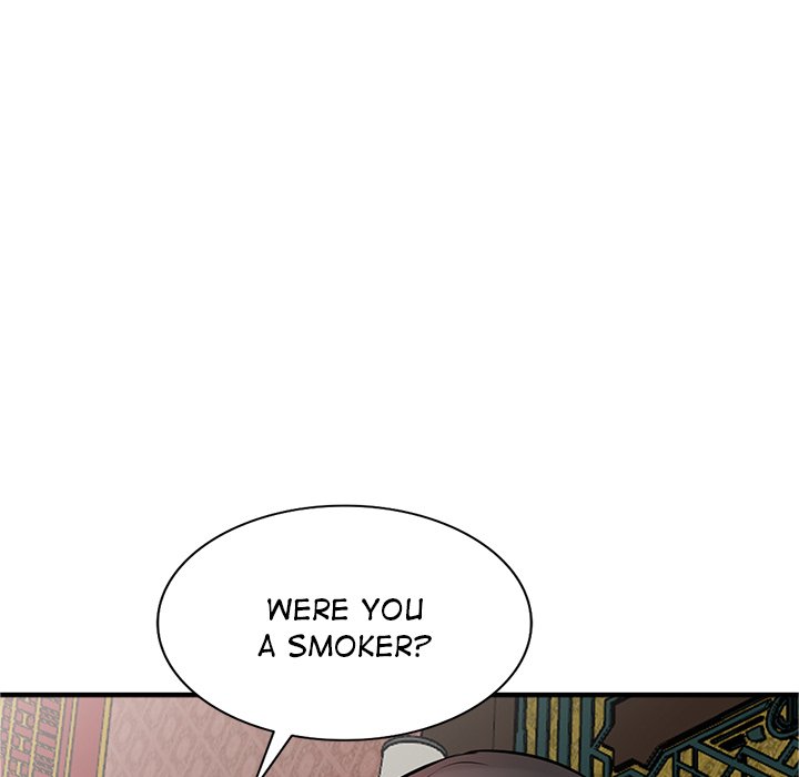 The Mismatch - Chapter 38 [photo 95] - MangaPorn