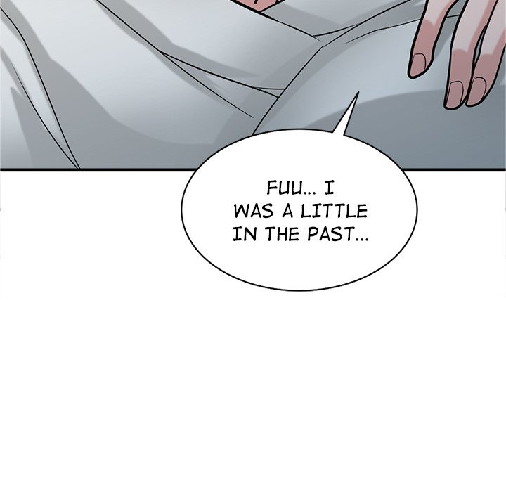 The Mismatch - Chapter 38 [photo 97] - MangaPorn