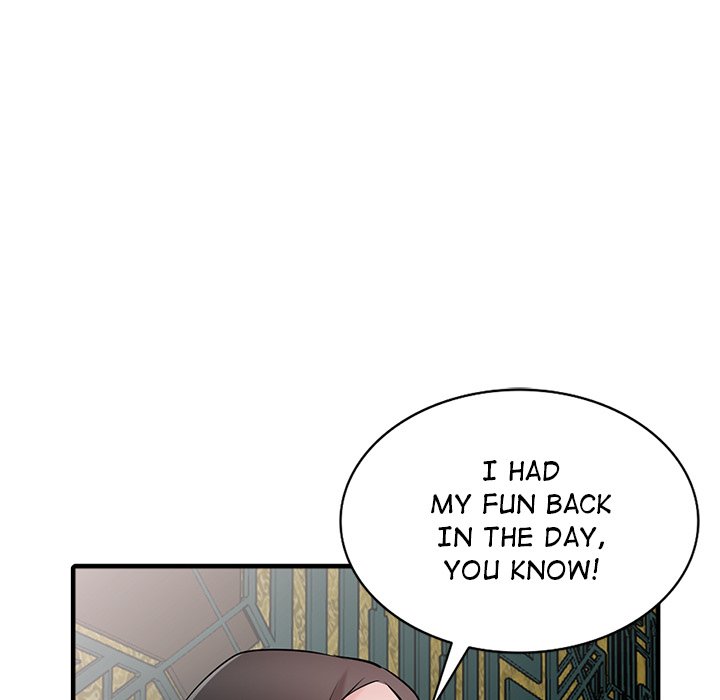 The Mismatch - Chapter 38 [photo 98] - MangaPorn