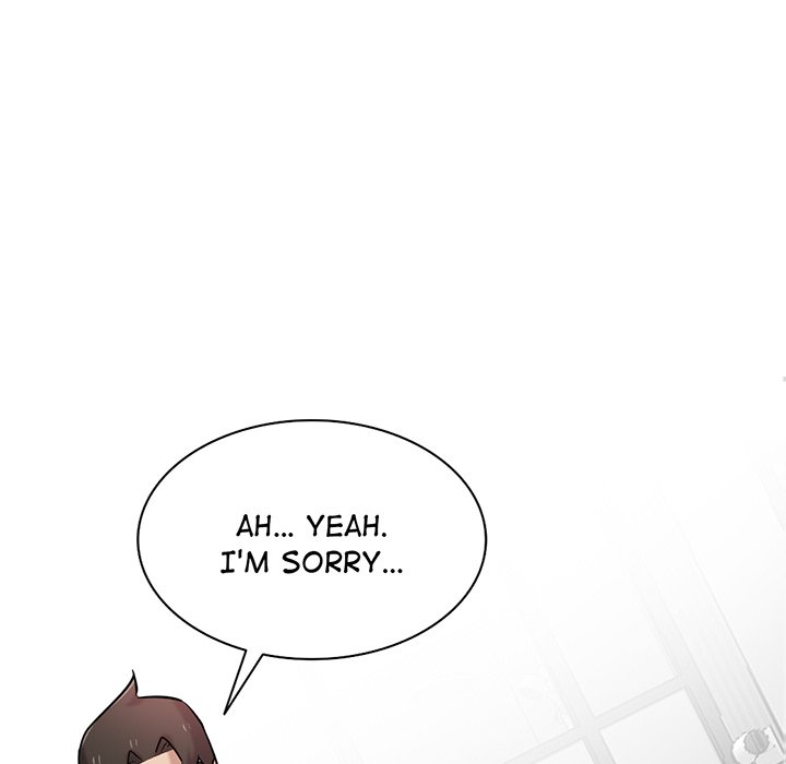 The Mismatch - Chapter 39 [photo 10] - MangaPorn
