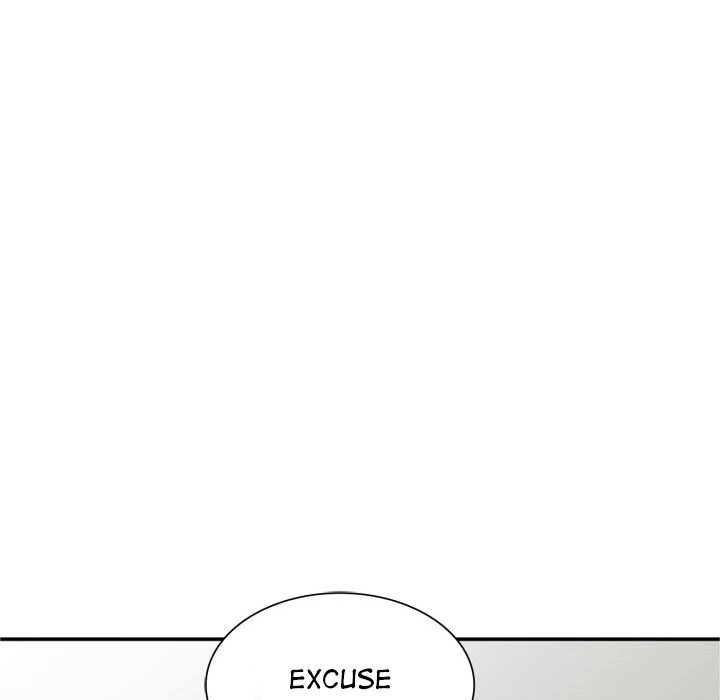 The Mismatch - Chapter 39 [photo 106] - MangaPorn