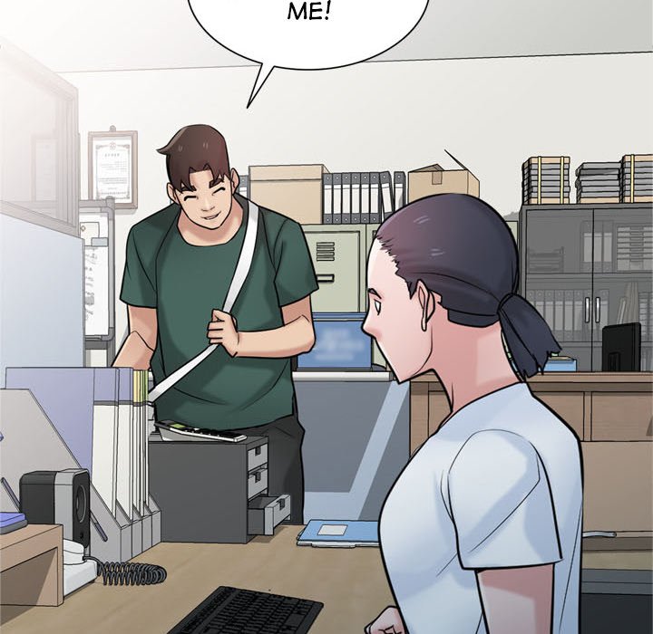 The Mismatch - Chapter 39 [photo 107] - MangaPorn