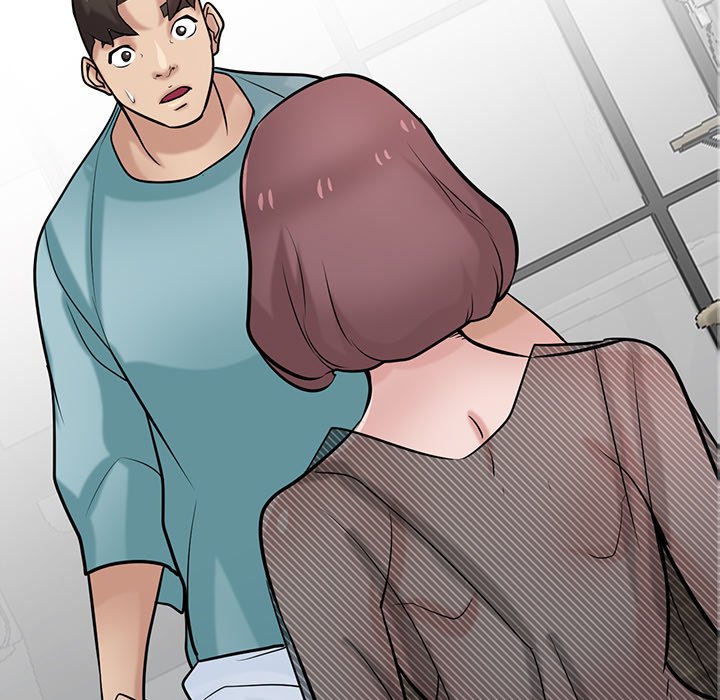 The Mismatch - Chapter 39 [photo 11] - MangaPorn