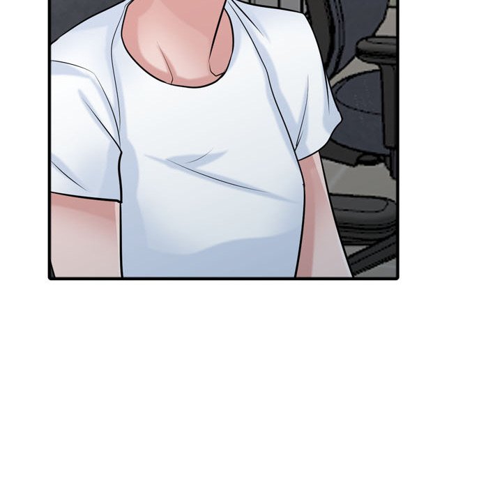 The Mismatch - Chapter 39 [photo 110] - MangaPorn