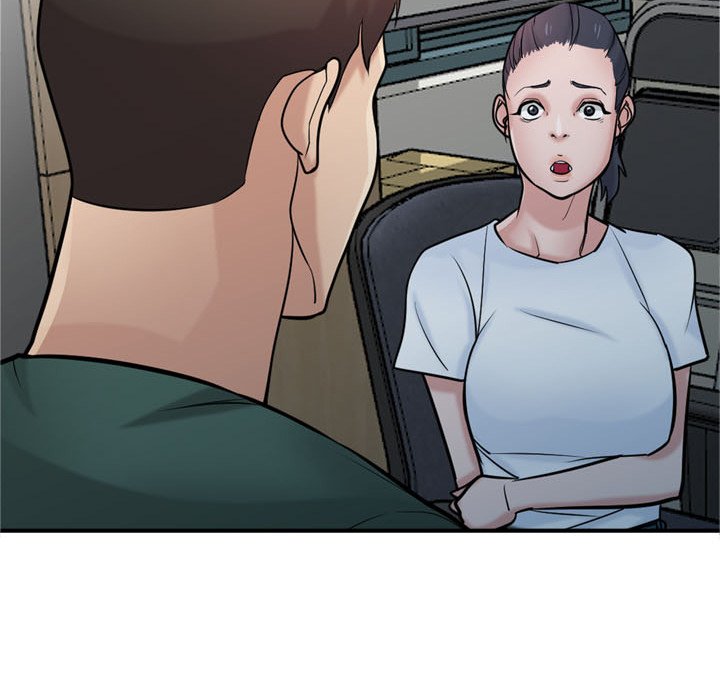 The Mismatch - Chapter 39 [photo 112] - MangaPorn
