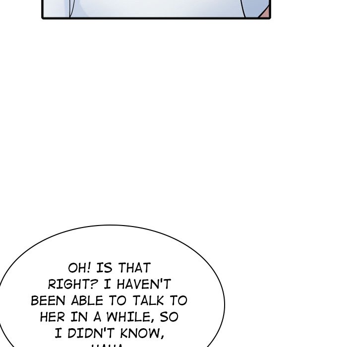 The Mismatch - Chapter 39 [photo 115] - MangaPorn