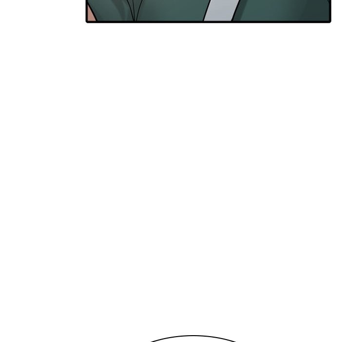 The Mismatch - Chapter 39 [photo 117] - MangaPorn