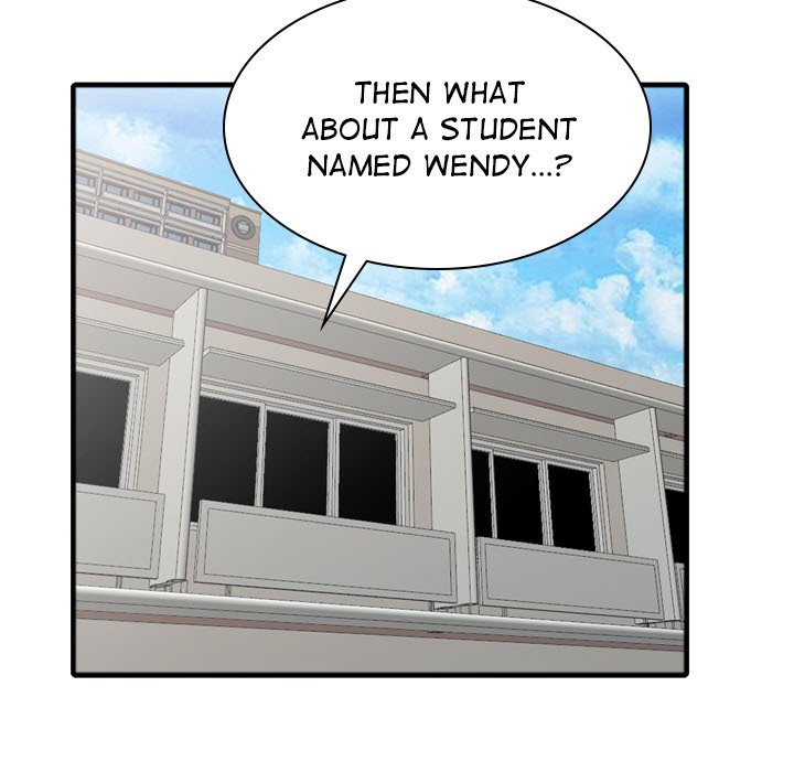 The Mismatch - Chapter 39 [photo 118] - MangaPorn