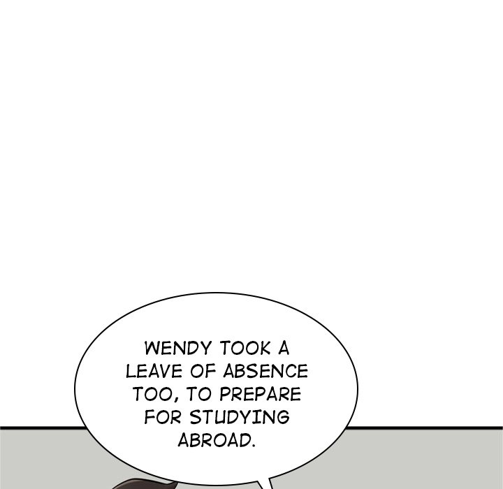 The Mismatch - Chapter 39 [photo 119] - MangaPorn