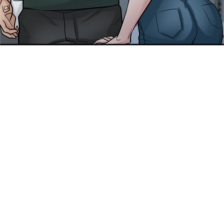 The Mismatch - Chapter 39 [photo 121] - MangaPorn